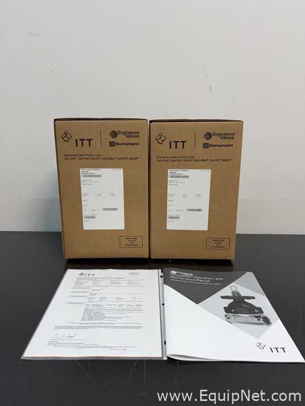 cytiva AxiChrom 400/300 Chromatography Column