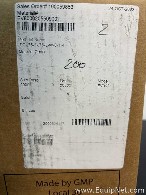 cytiva AxiChrom 400/300 Chromatography Column