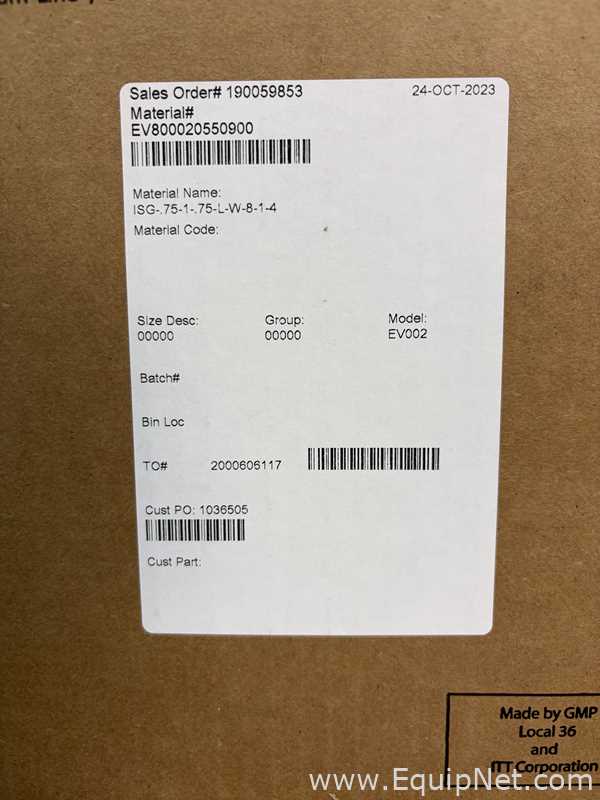 cytiva AxiChrom 400/300 Chromatography Column