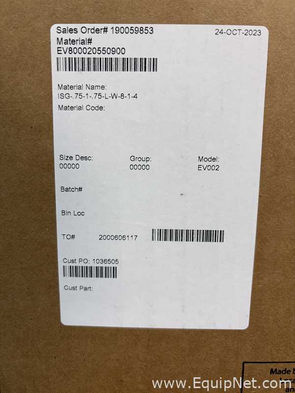 cytiva AxiChrom 400/300 Chromatography Column