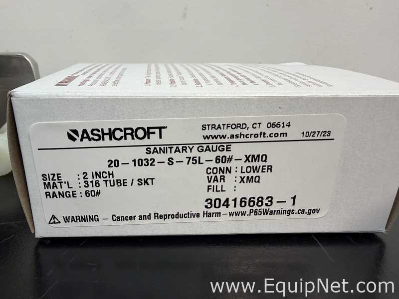 cytiva AxiChrom 400/300 Chromatography Column