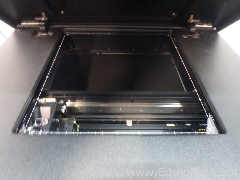 LI-COR Odyssey CLx Imager