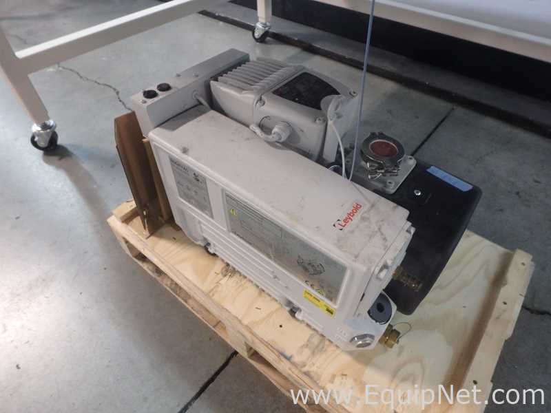 Espectrômetro de Massa Waters Corporation Xevo G2-S QTOF