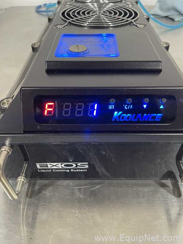 Fluorímetro Jasco FP-8500 FDP