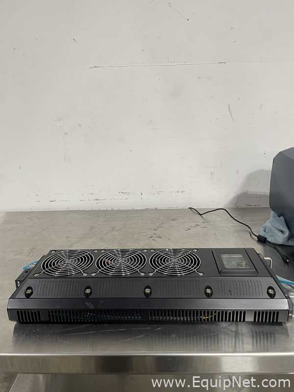 Fluorímetro Jasco FP-8500 FDP
