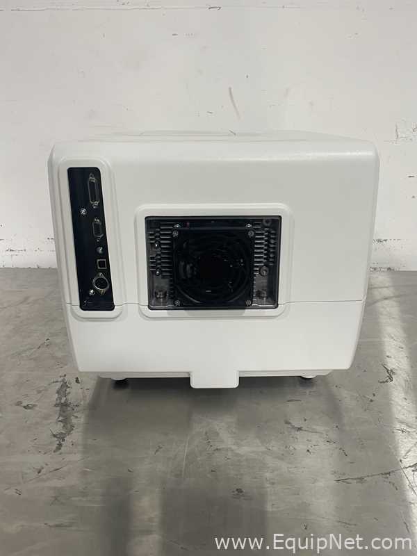 Leitor de MicroPlaca BioTek Instruments Synergy H1