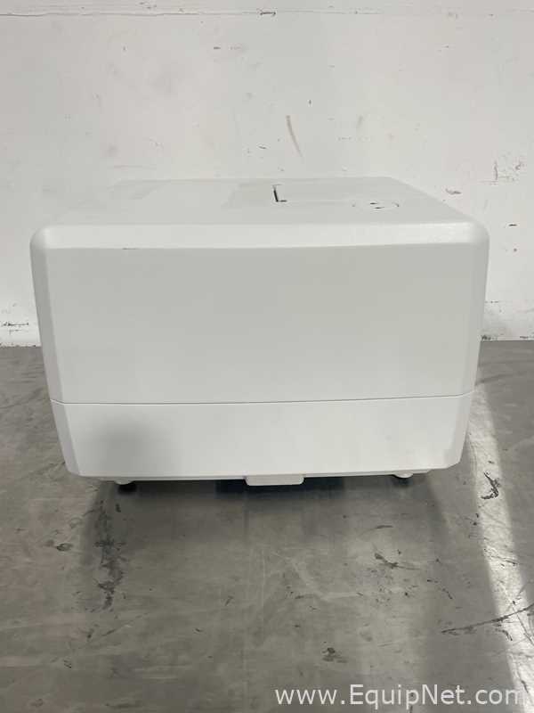 Leitor de MicroPlaca BioTek Instruments Synergy H1