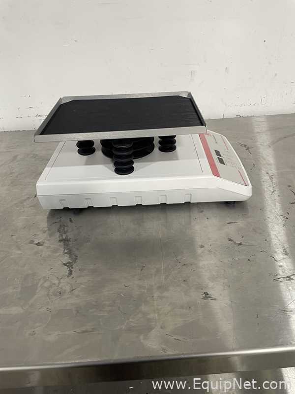 Agitador Ohaus Corporation SHWV02DG