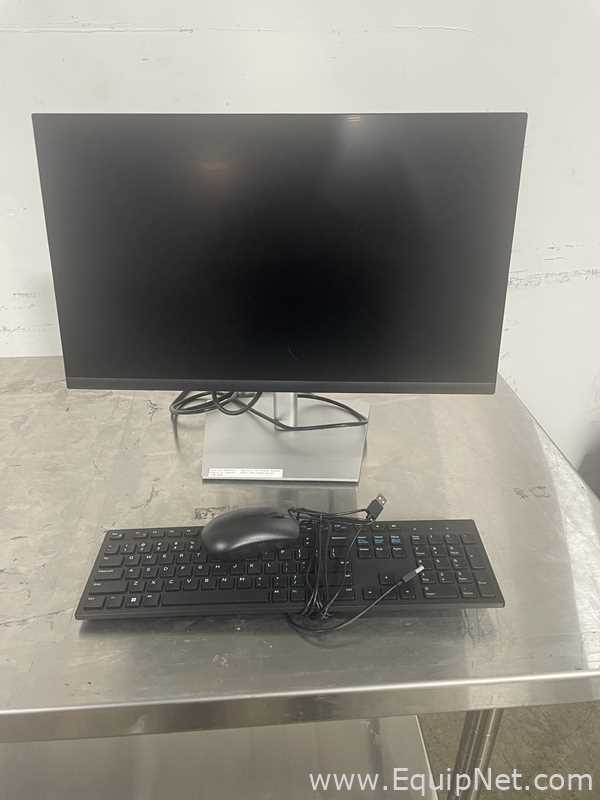 Leitor de MicroPlaca BioTek Instruments Synergy H1