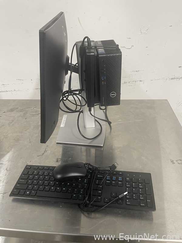 Leitor de MicroPlaca BioTek Instruments Synergy H1
