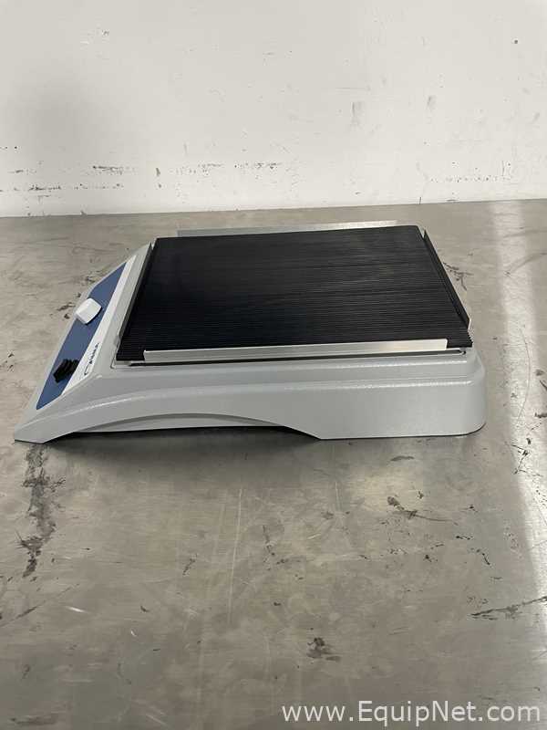 Agitador VWR Shaker Model 1000 std
