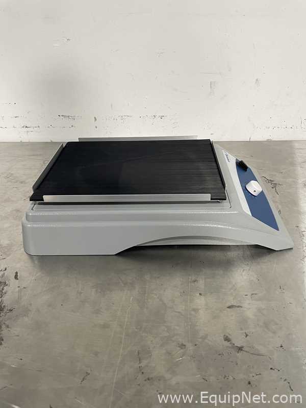 Agitador VWR Shaker Model 1000 std