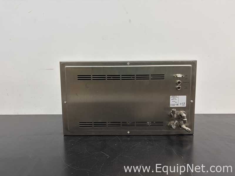 Lot of Eppendorf Dasgip Equipment