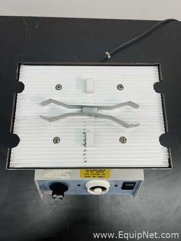 Agitador Thermo Scientific 4625