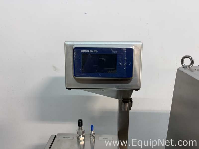  PALL  LGR-EP9054-50L