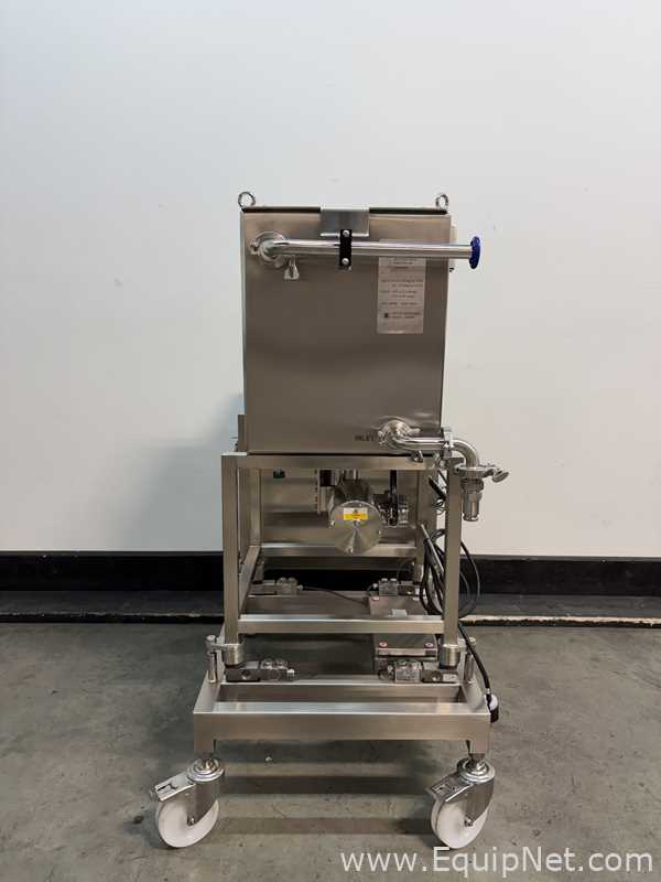  PALL  LGR-EP9054-50L