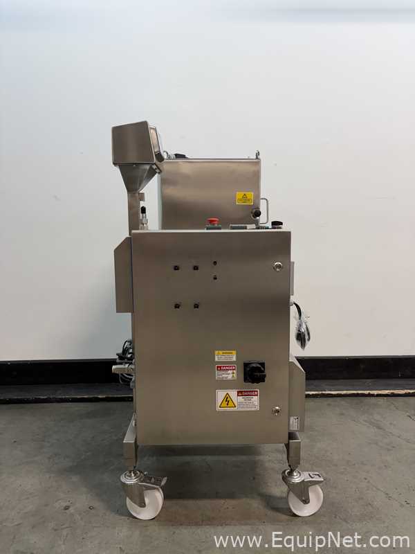  PALL  LGR-EP9054-50L