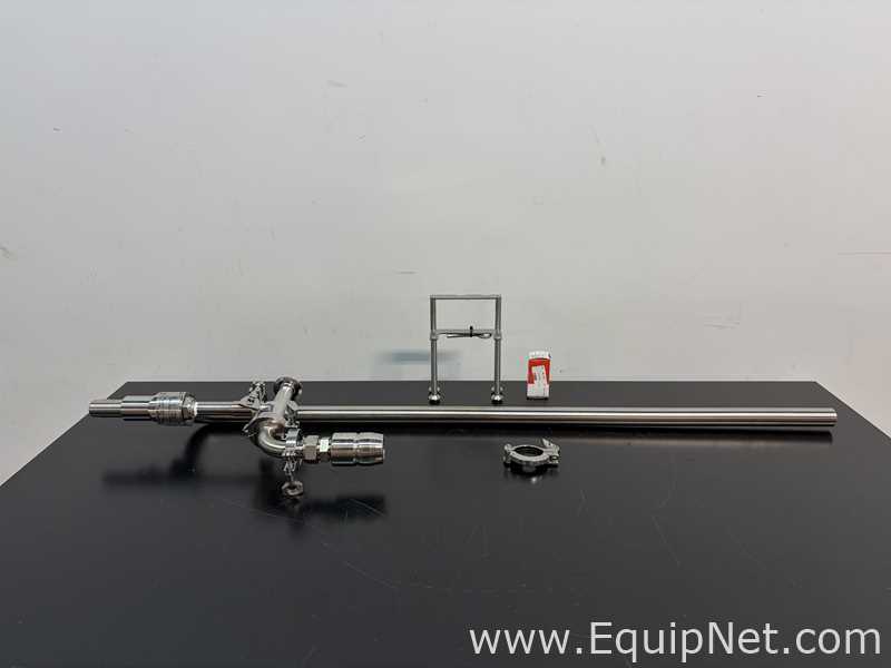  PALL  LGR-EP9054-50L