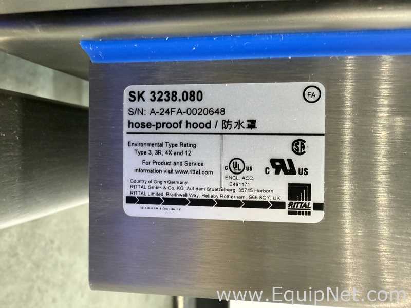  PALL  LGR-EP9054-50L