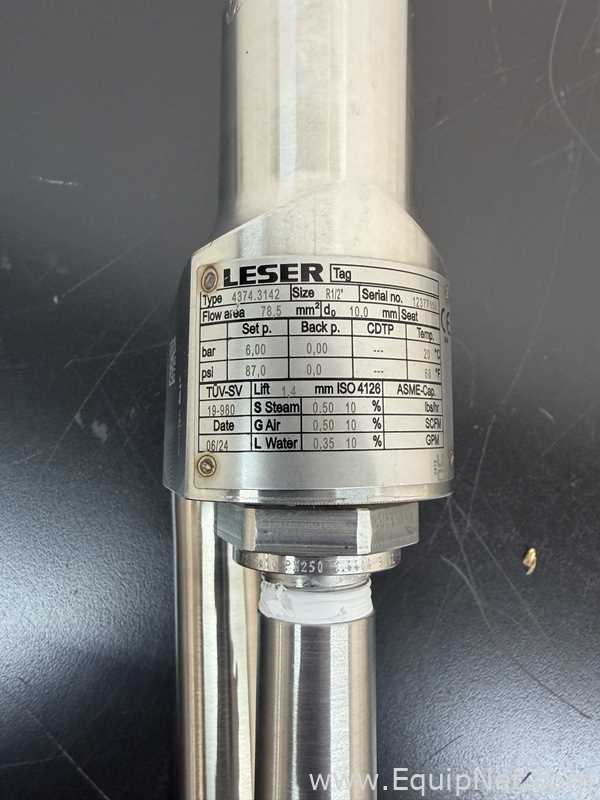  PALL  LGR-EP9054-50L