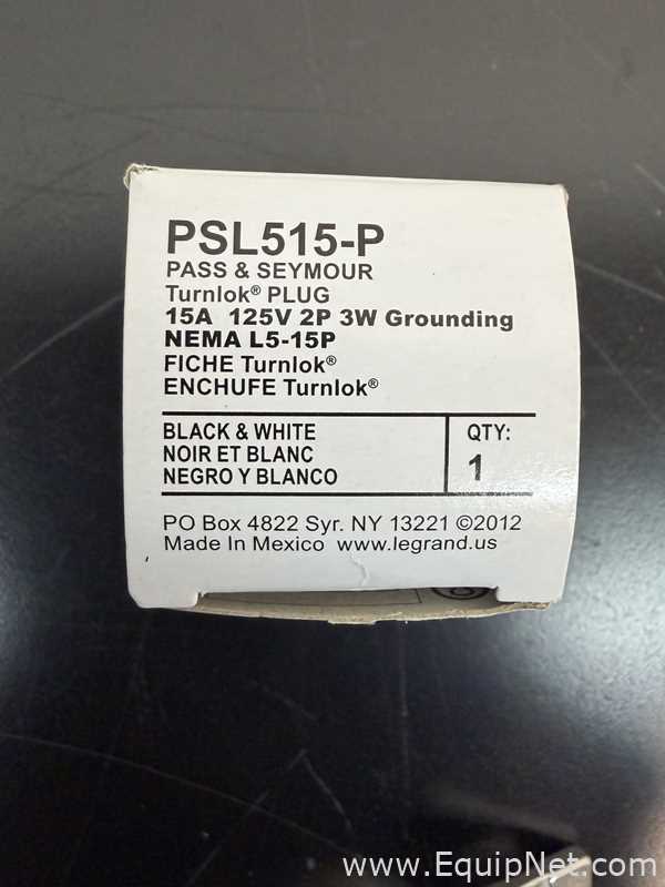  PALL  LGR-EP9054-50L
