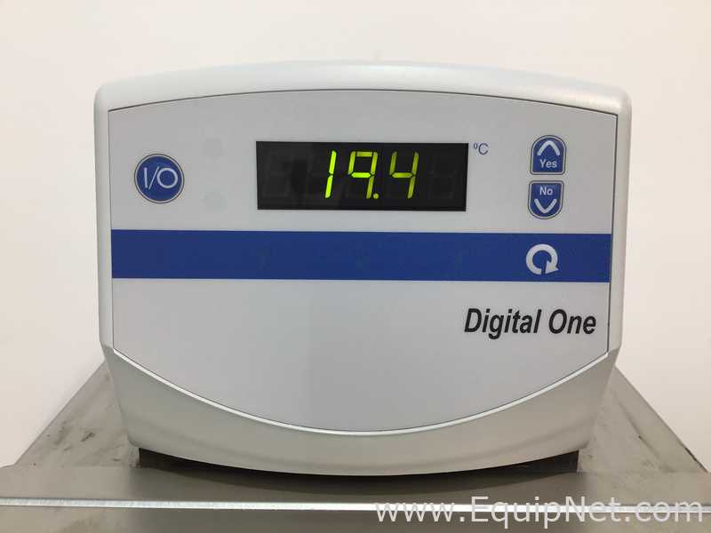 Resfriador Thermo Scientific Neslab RTE10