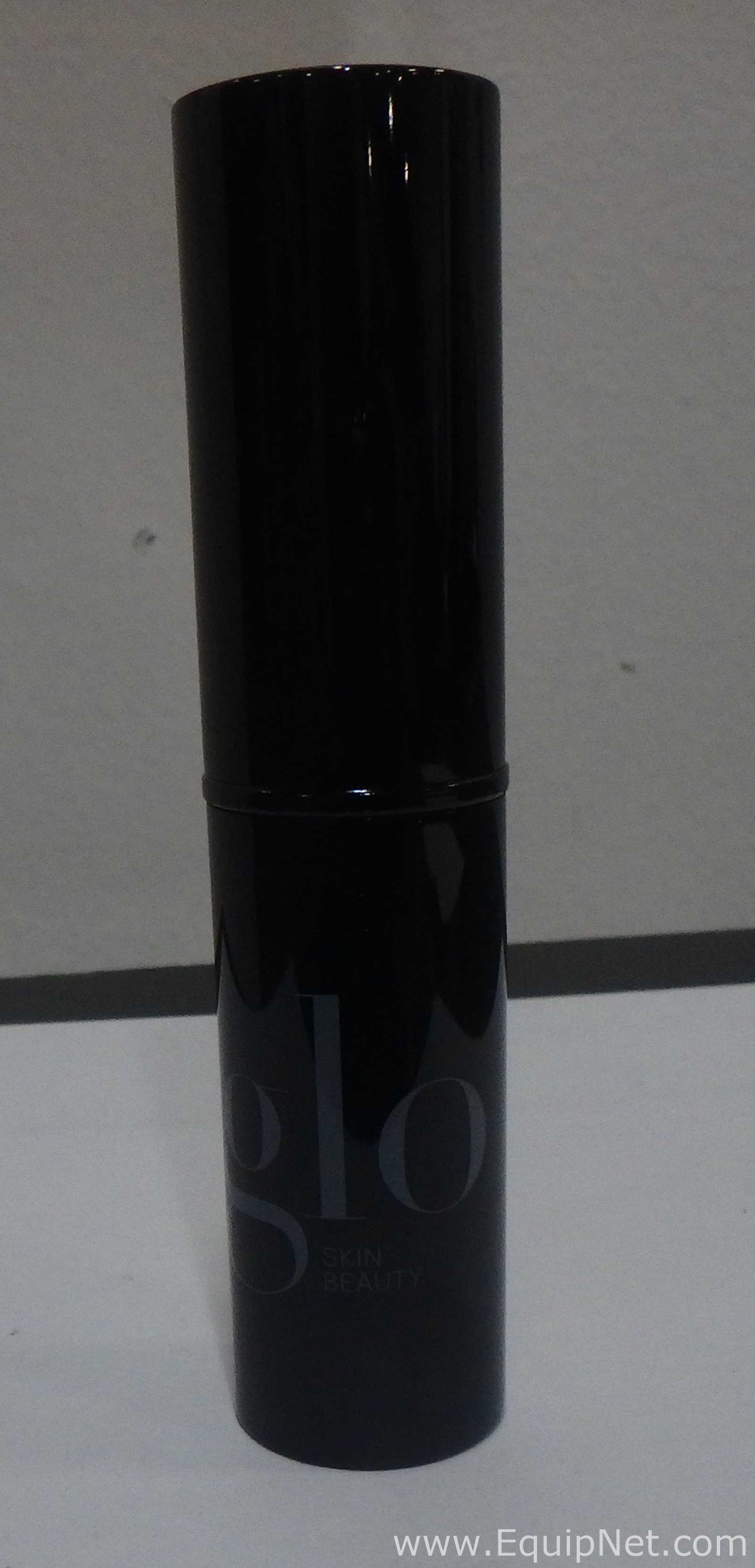 lote de    Glo Skin 1