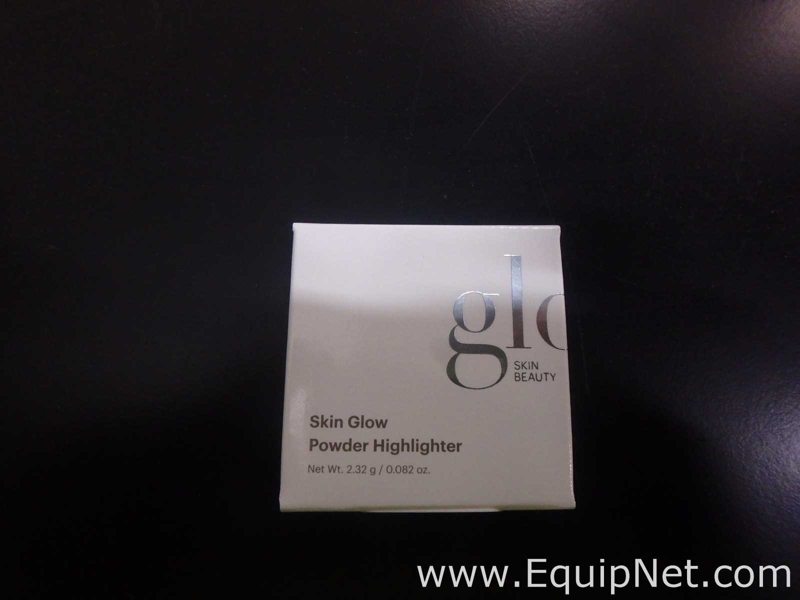lote de    Glo Skin 1