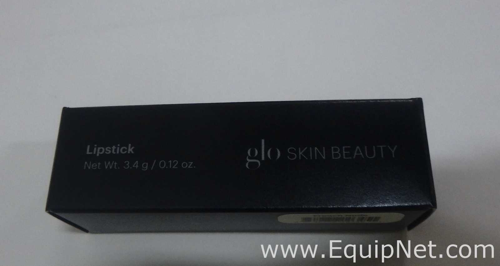 lote de    Glo Skin 1