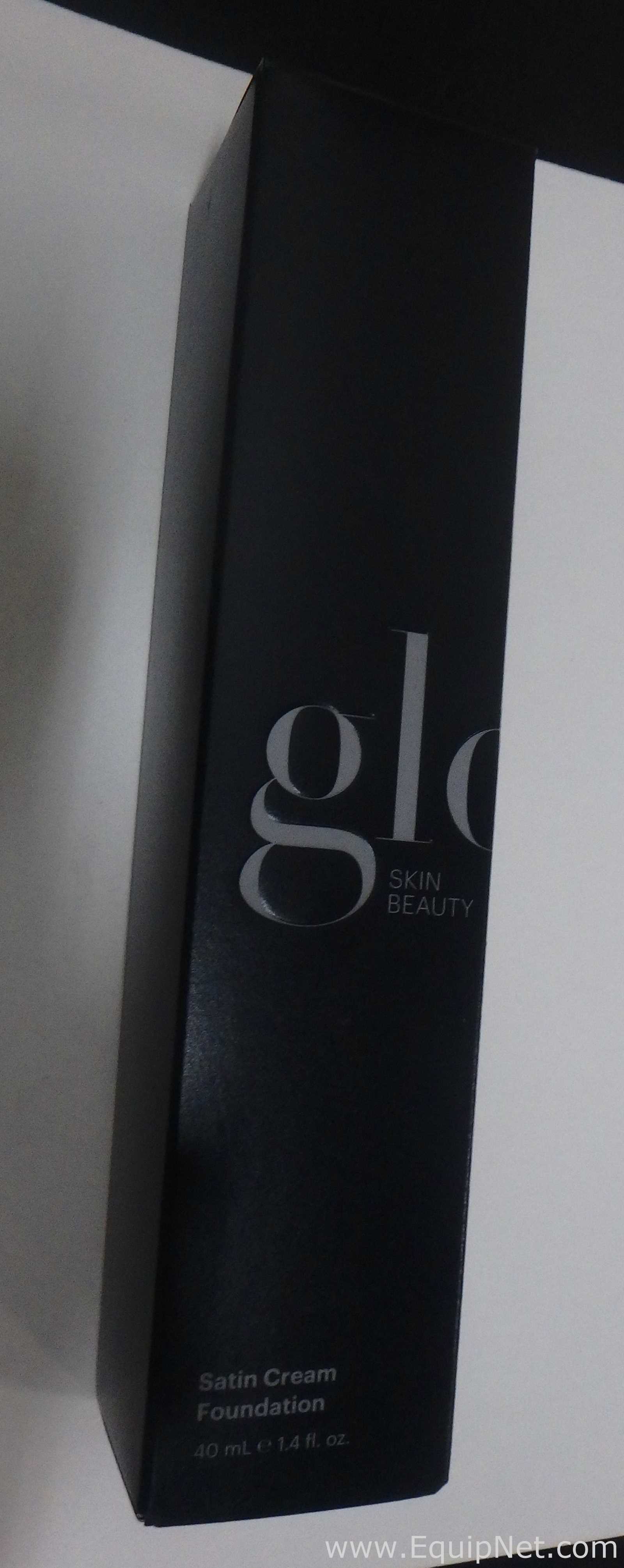 lote de    Glo Skin 1
