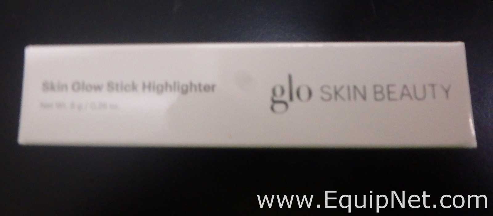 lote de    Glo Skin 1