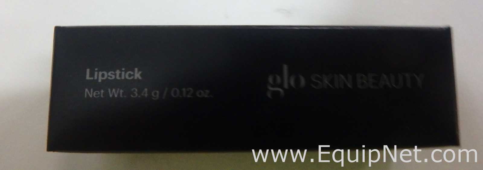 lote de    Glo Skin 1