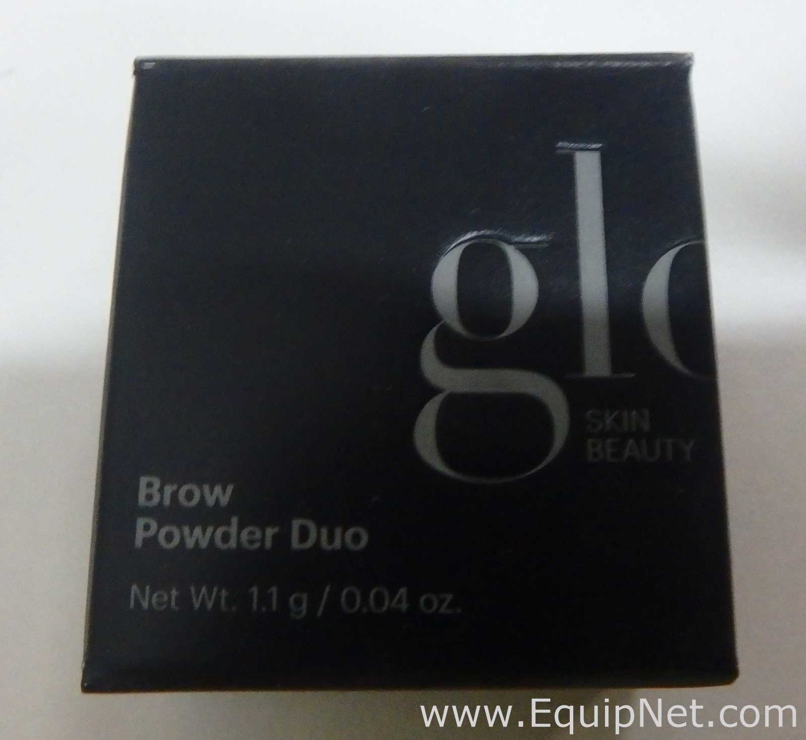 lote de    Glo Skin 1
