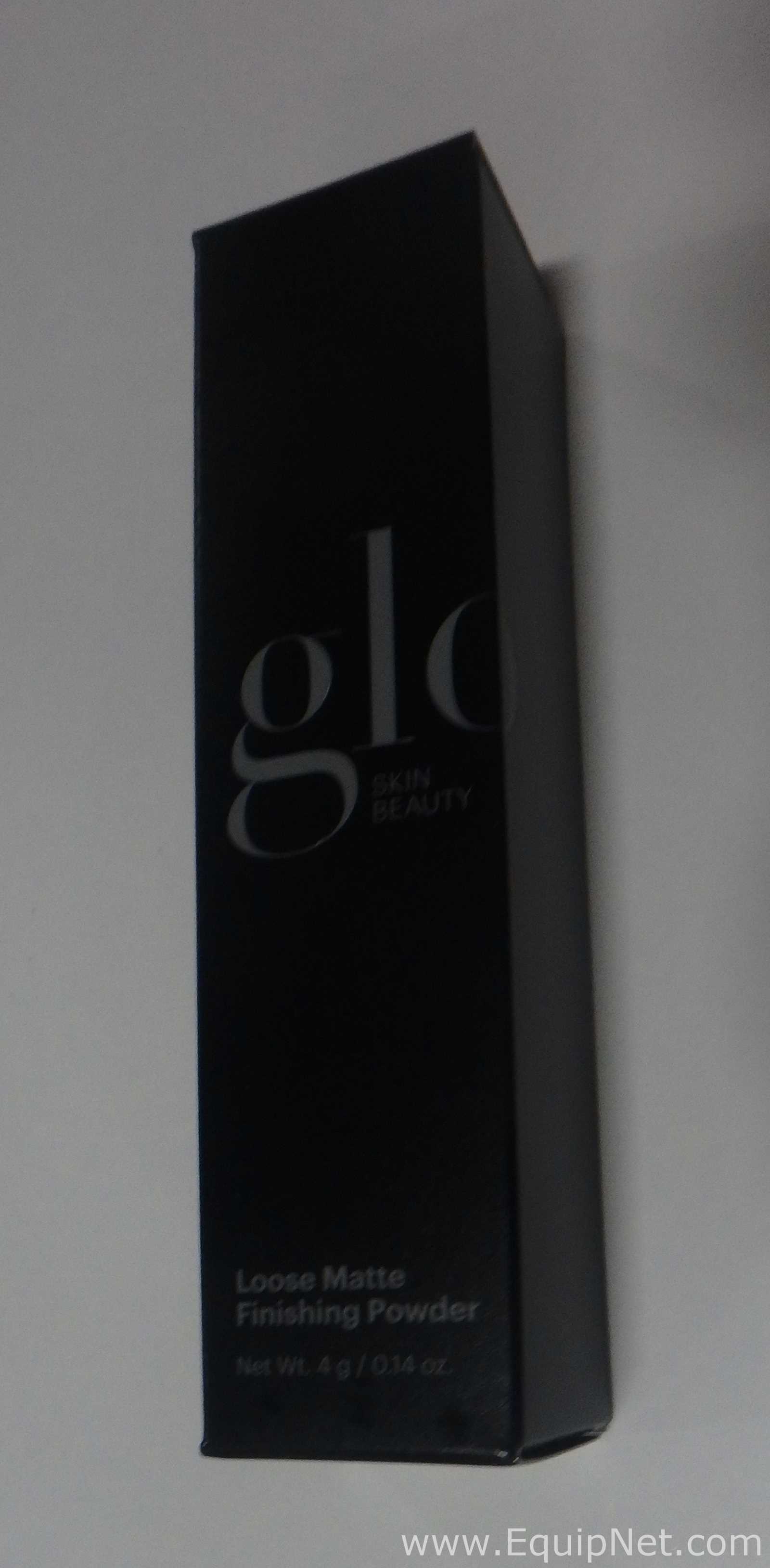 lote de    Glo Skin 1