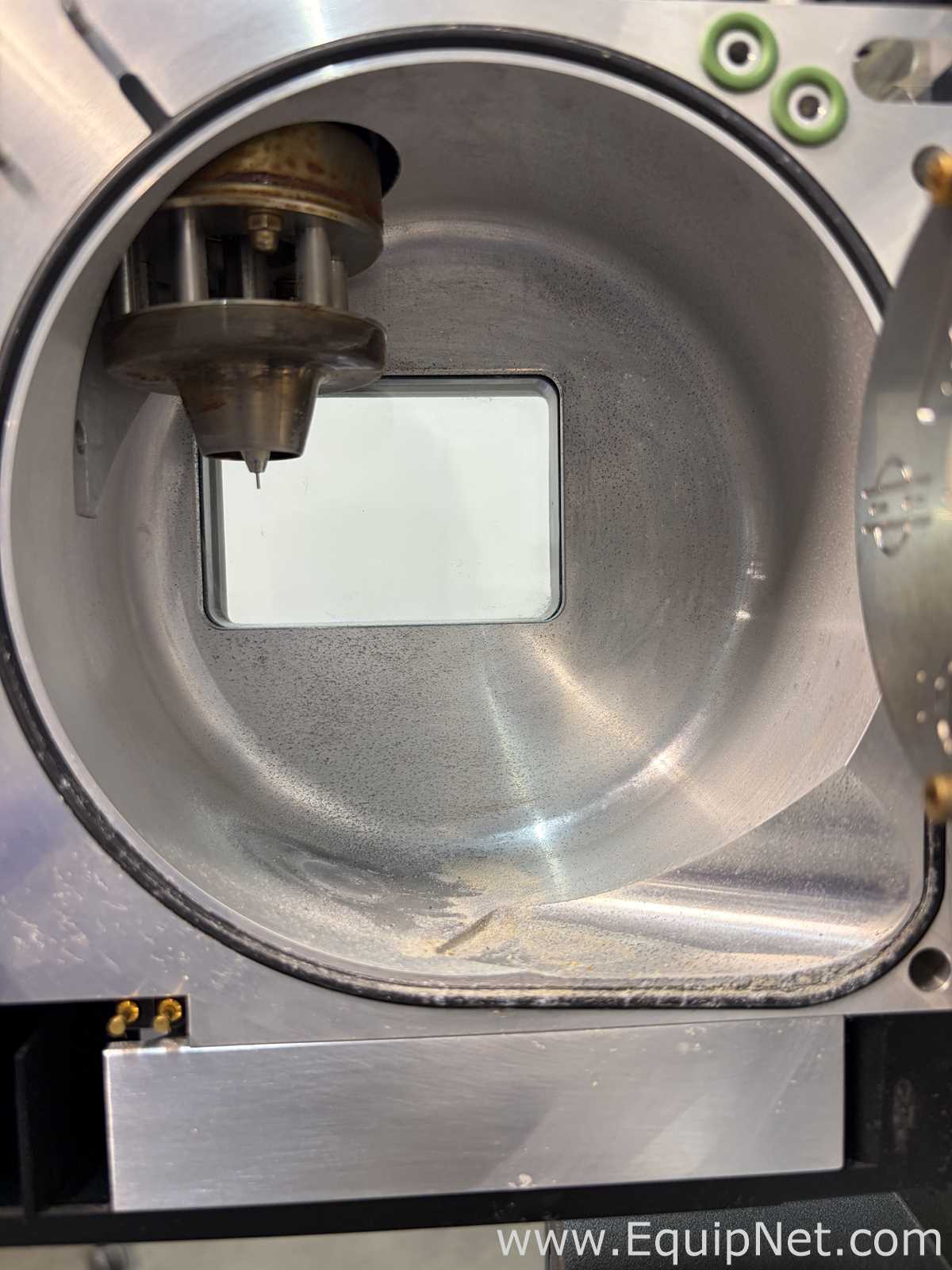 Espectrómetro de Masa Waters Corporation Xevo TQ-S