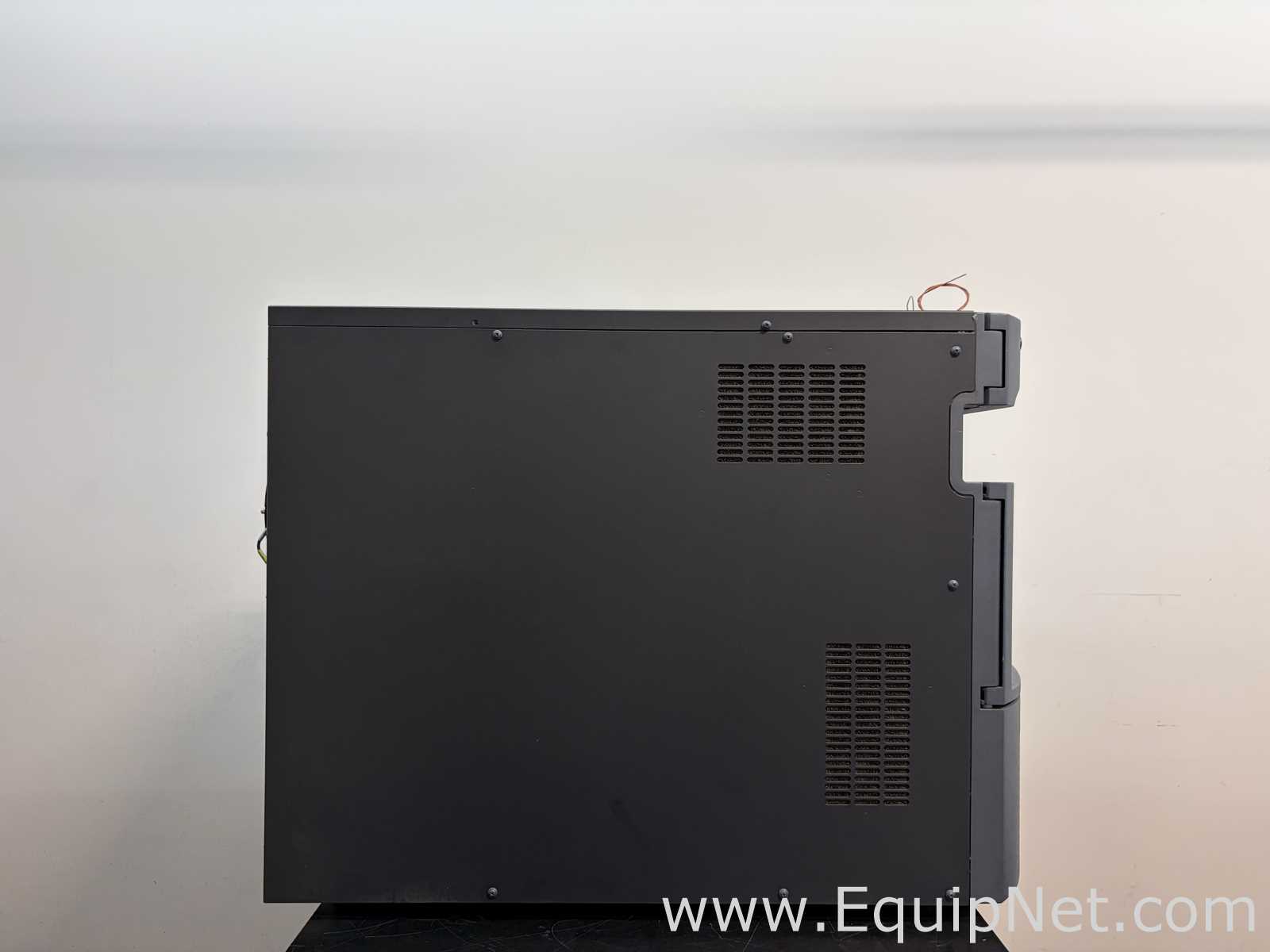 Espectrómetro de Masa Waters Corporation Xevo TQ-S