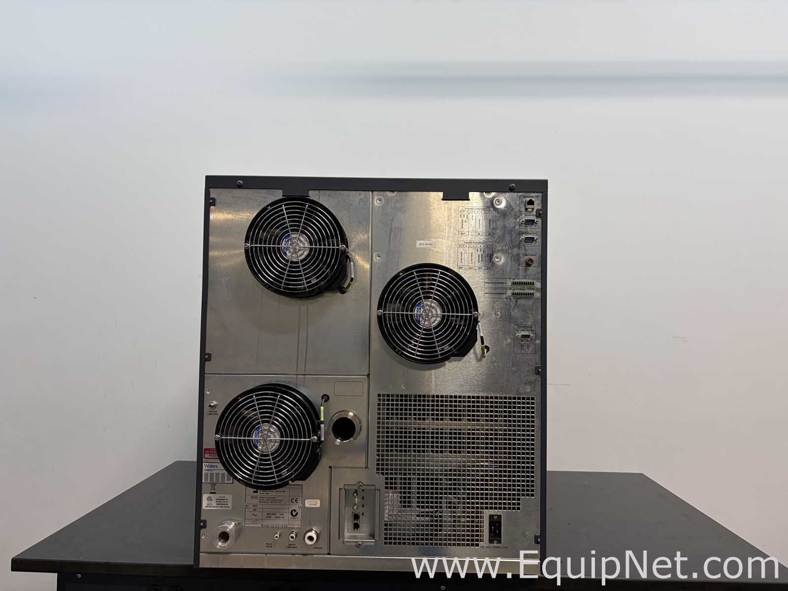 Espectrómetro de Masa Waters Corporation Xevo TQ-S