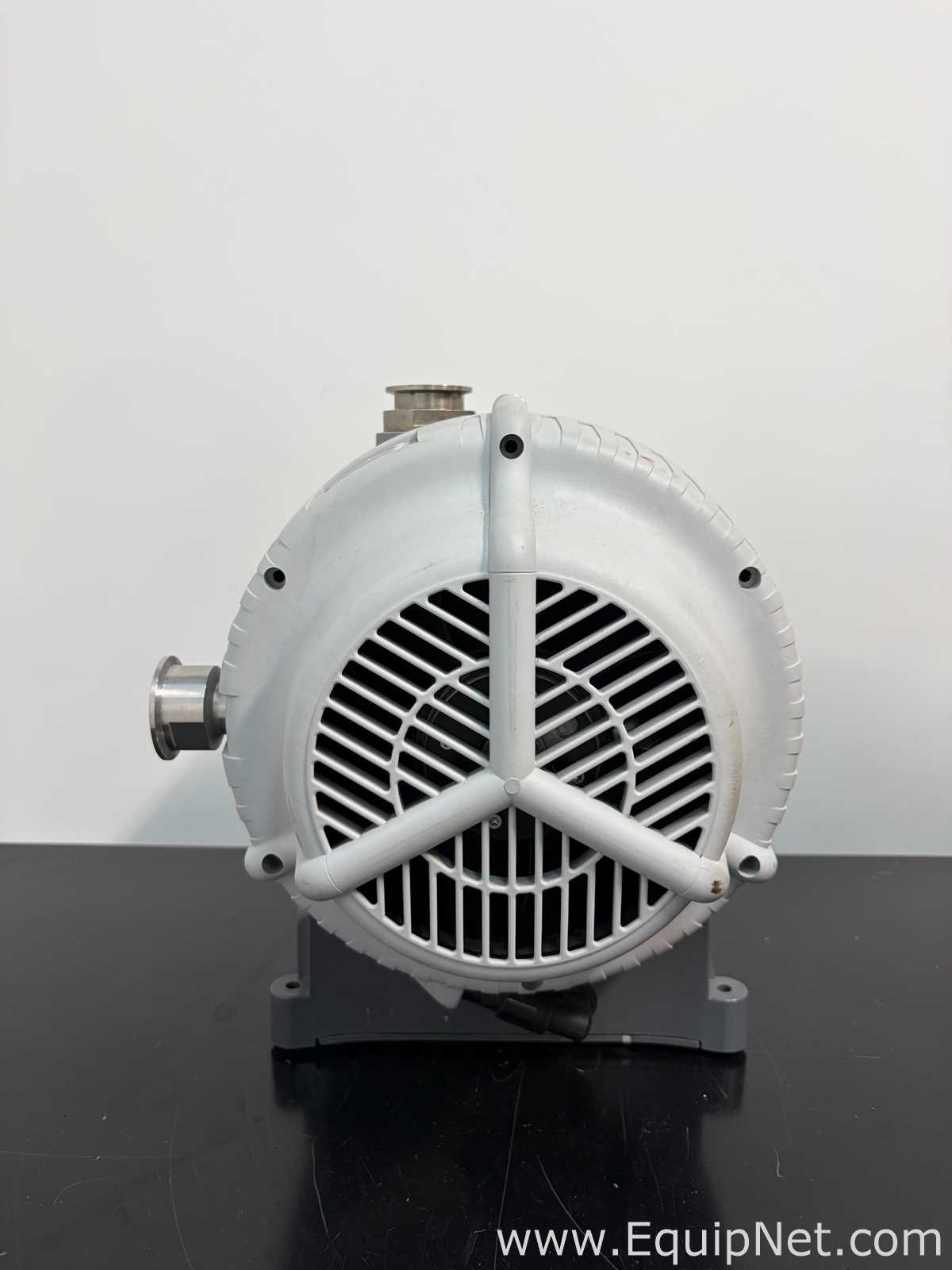 Espectrómetro de Masa Waters Corporation Xevo TQ-S