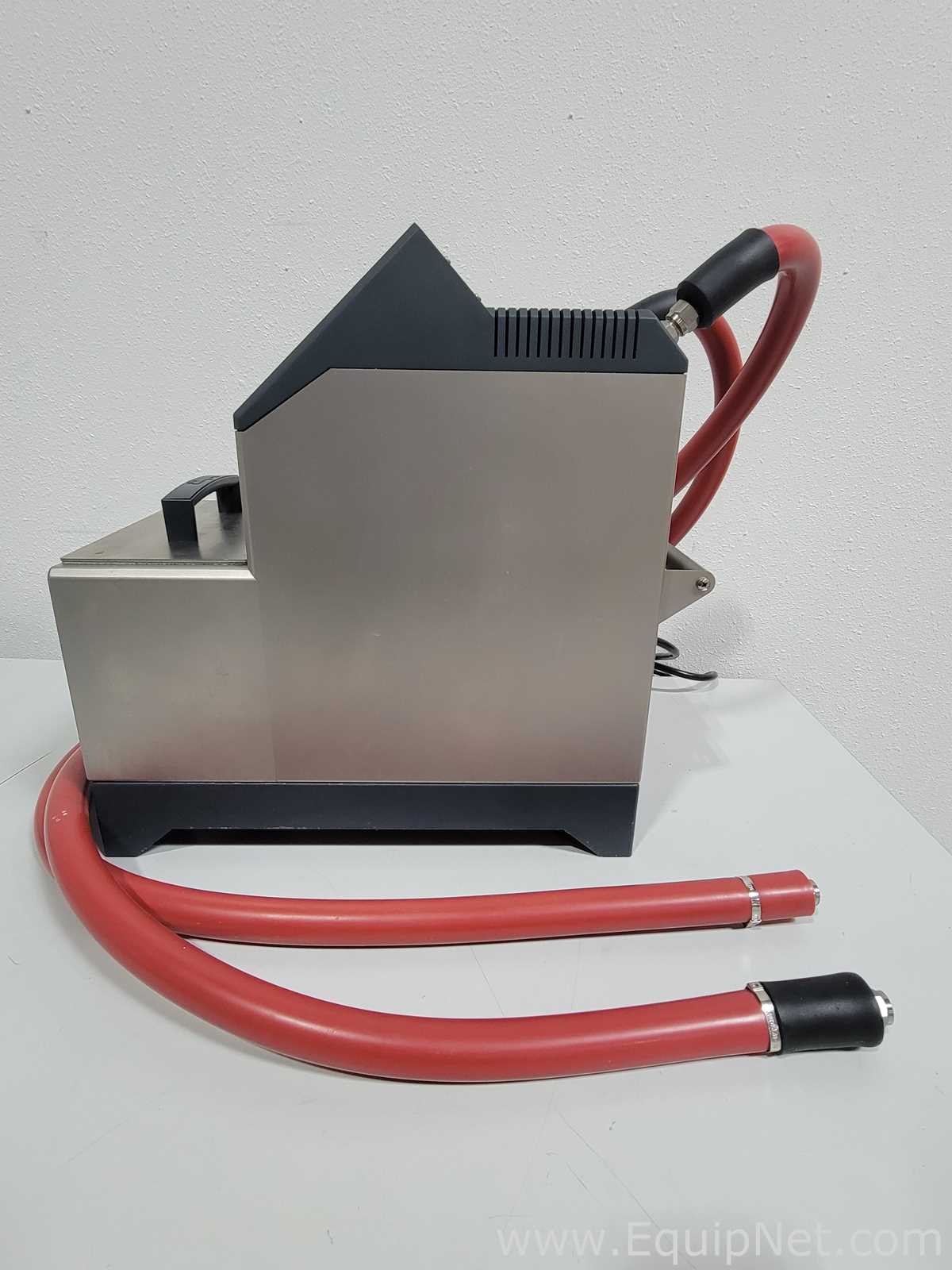 Huber Ministat 230 Compact Refrigerated Heating and Cooling Bath Circulator