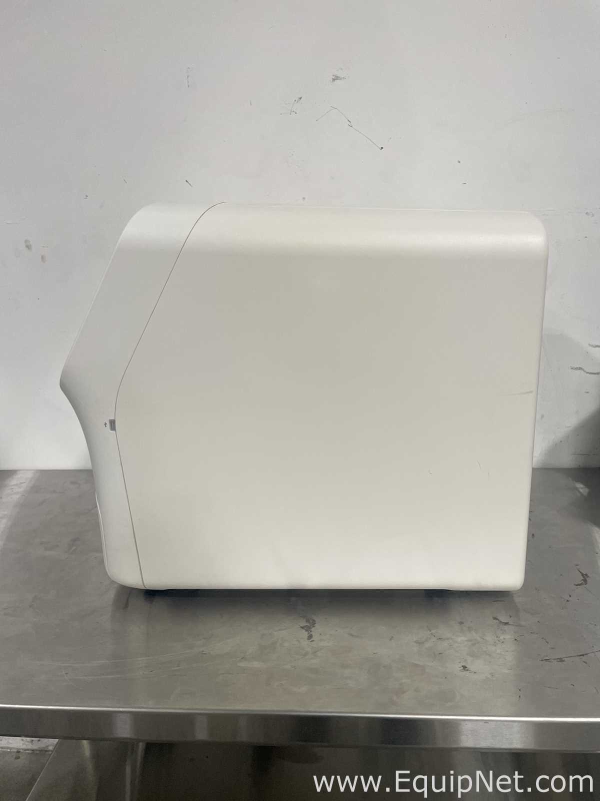 Generador de Imágenes Invitrogen iBright FL1500 Instrument