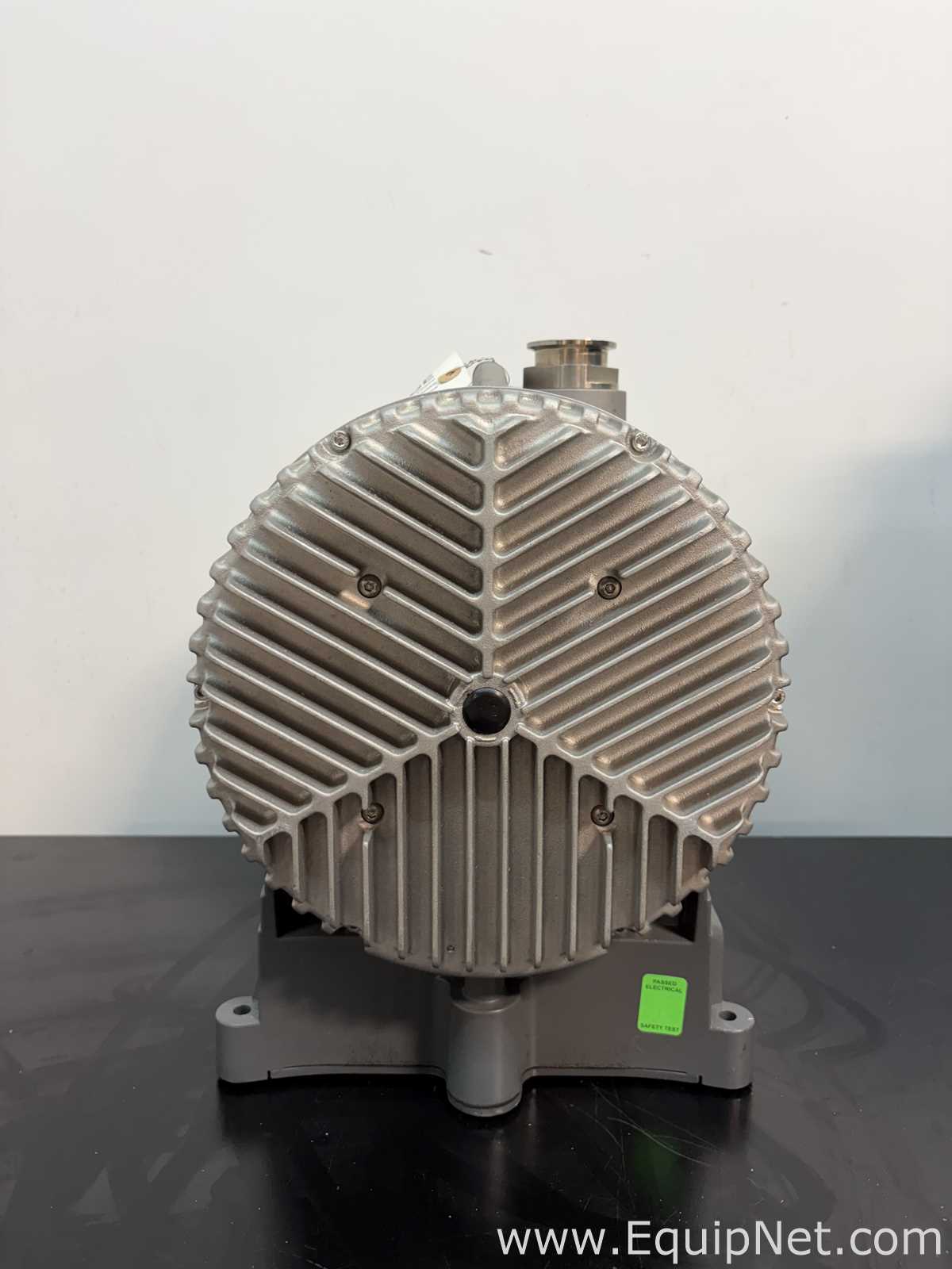 Espectrômetro de Massa Waters Corporation Synapt G2