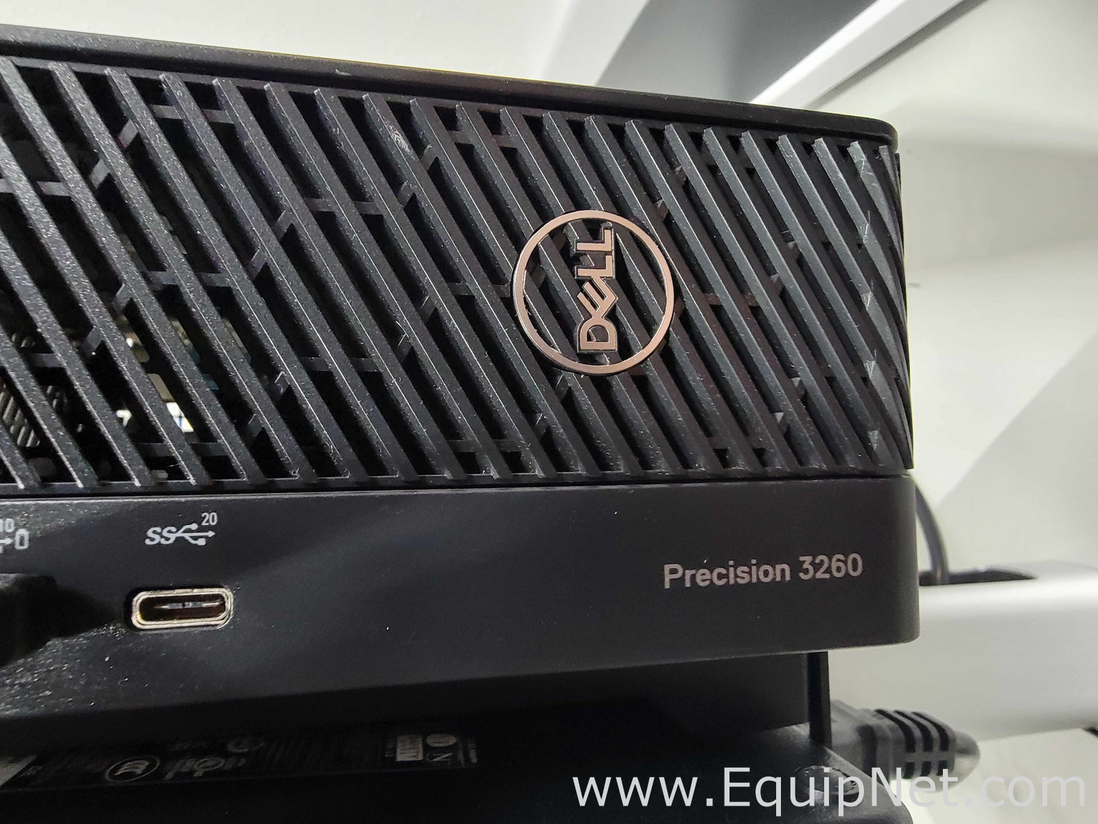 Espectrofotómetro Agilent Technologies Cary 60