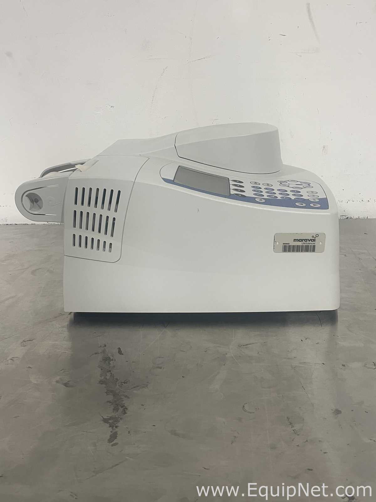 Espectrofotómetro Thermo Fisher Scientific Biomate 3S