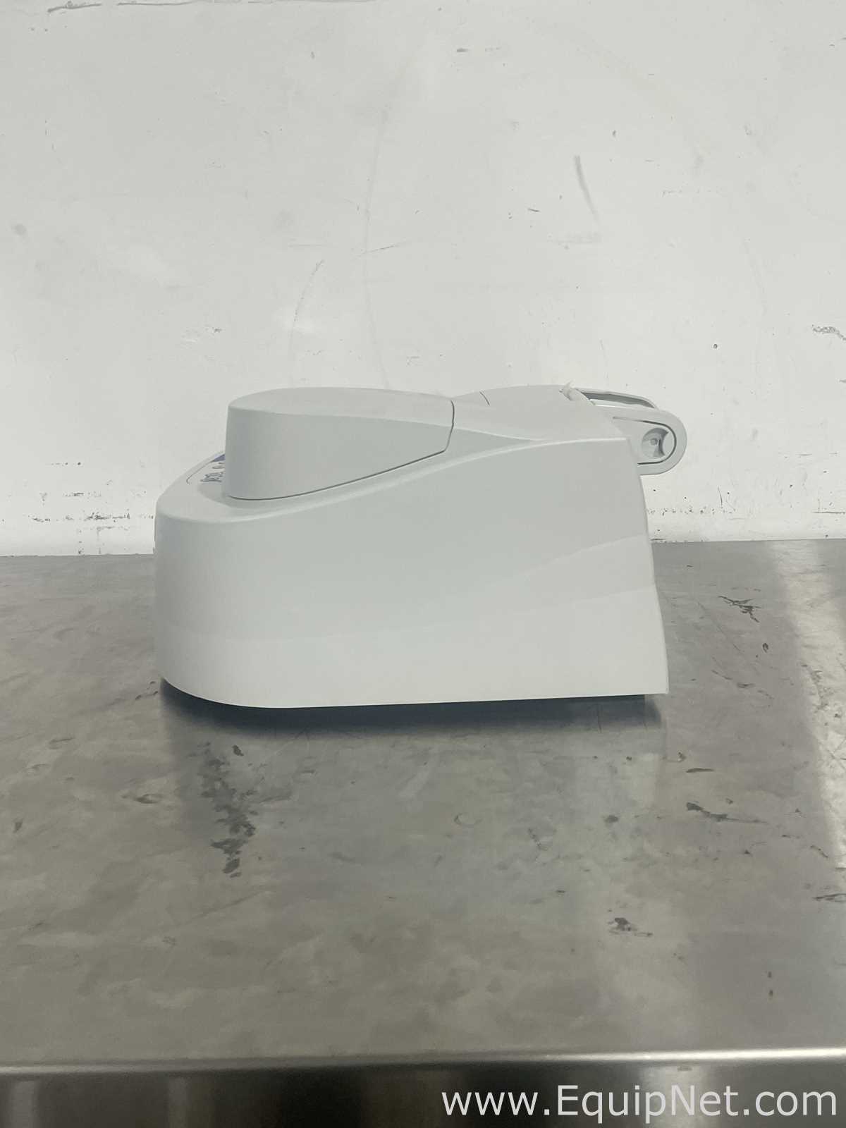 Espectrofotómetro Thermo Fisher Scientific Biomate 3S