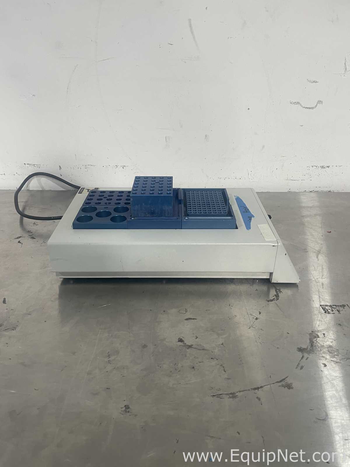 Baño Seco / Bloque Caliente VWR HEATBLOCK VI