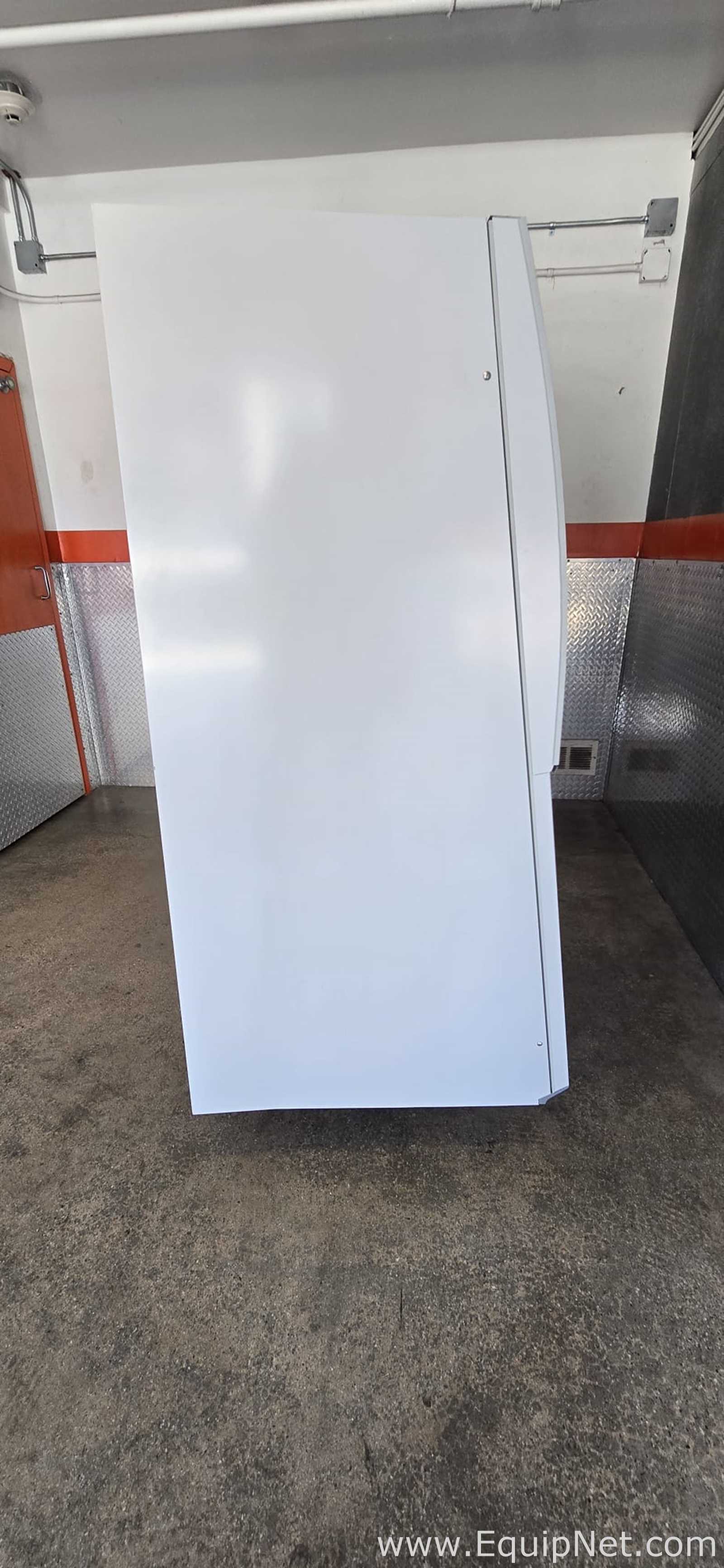 Labconco Labconco 4ft Logic+ A2 Biosafety Biological Safety Cabinet
