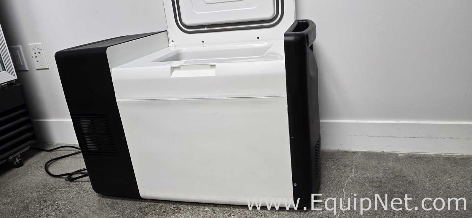 OTHER Ultra Low Portable Freezer Freezer