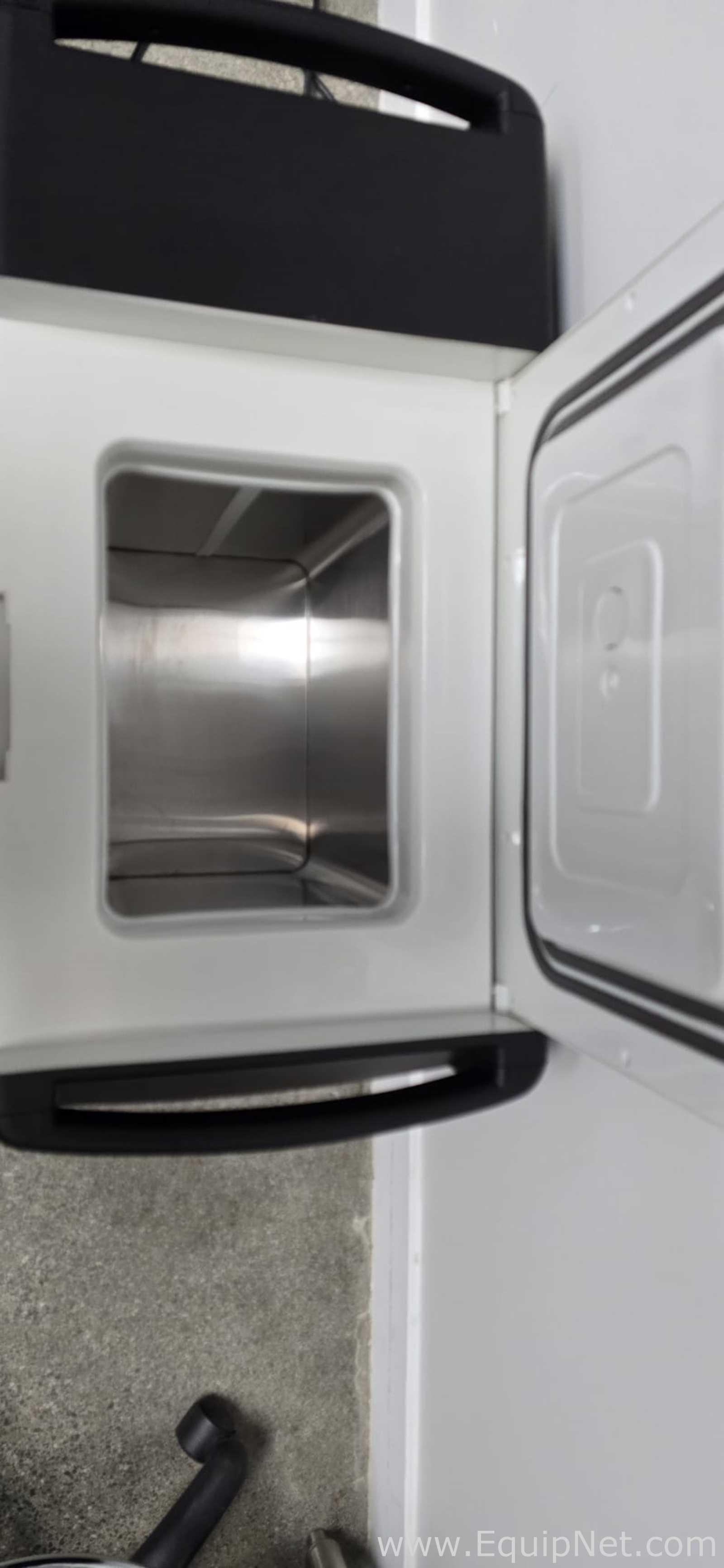 OTHER Ultra Low Portable Freezer Freezer