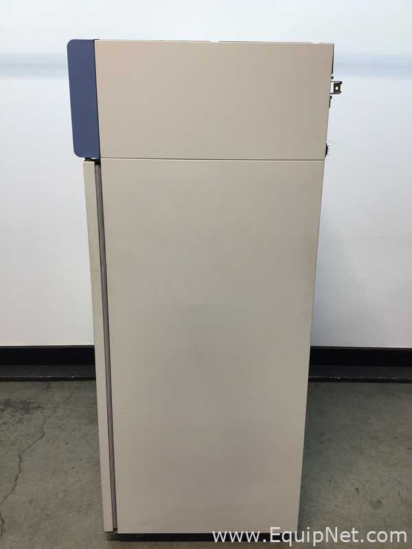 Thermo Scientific REL5004A22 Double Door Refrigerator
