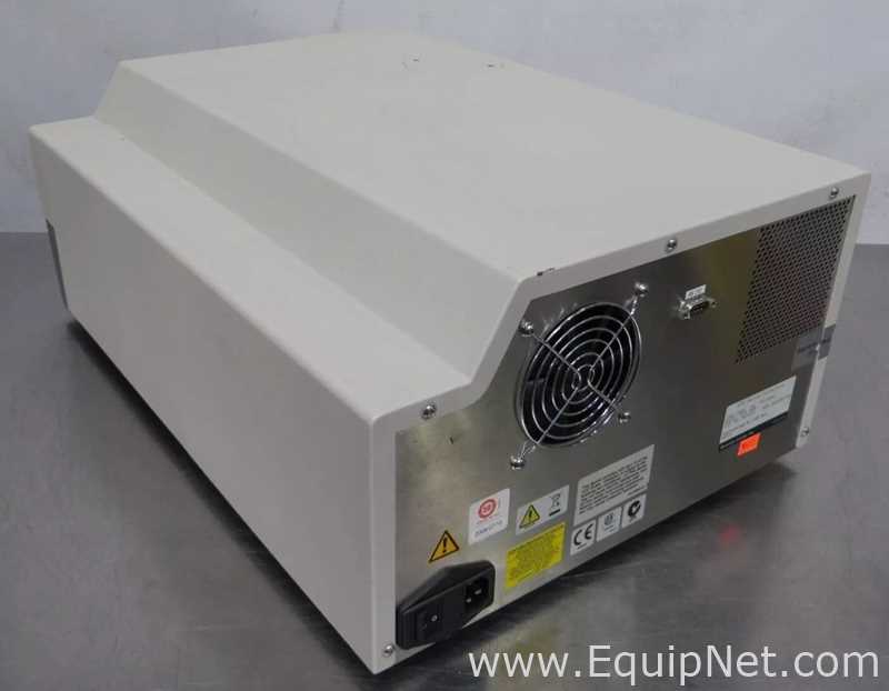 Beckman Coulter DTX 880 Multimode Detector